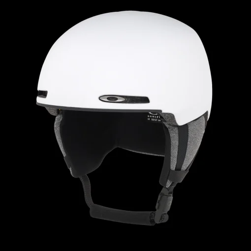 Alpine Helmet Jr Mod 1 22/23