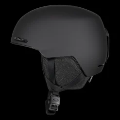 Alpine Helmet Jr Mod 1 22/23, Alpinhjalm Junior