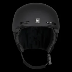Alpine Helmet Jr Mod 1 22/23, Alpinhjalm Junior