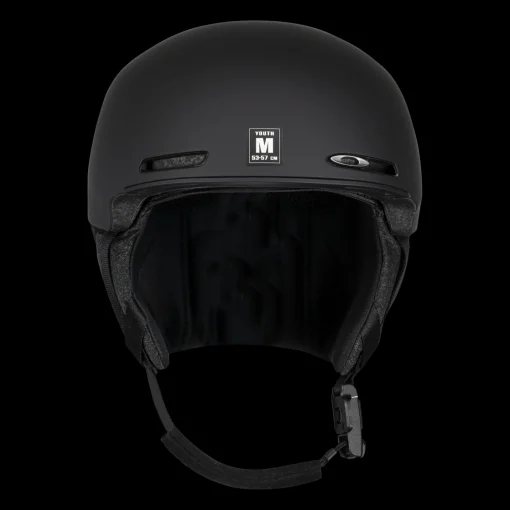 Alpine Helmet Jr Mod 1 22/23, Alpinhjalm Junior