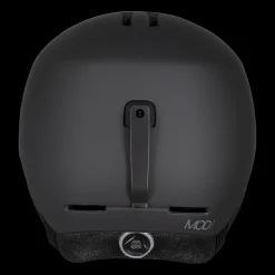 Alpine Helmet Jr Mod 1 22/23, Alpinhjalm Junior