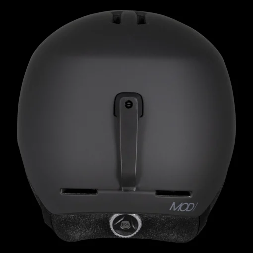 Alpine Helmet Jr Mod 1 22/23, Alpinhjalm Junior