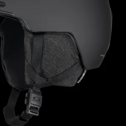 Alpine Helmet Jr Mod 1 22/23, Alpinhjalm Junior