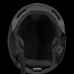 Alpine Helmet Jr Mod 1 22/23, Alpinhjalm Junior