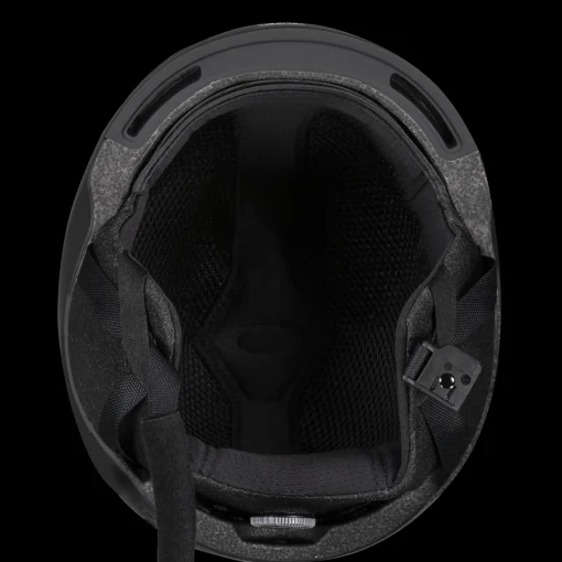 Alpine Helmet Jr Mod 1 22/23, Alpinhjalm Junior
