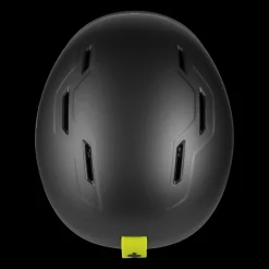 Alpine Helmet Jr Winder Mips 22/23, Alpinhjalm Junior
