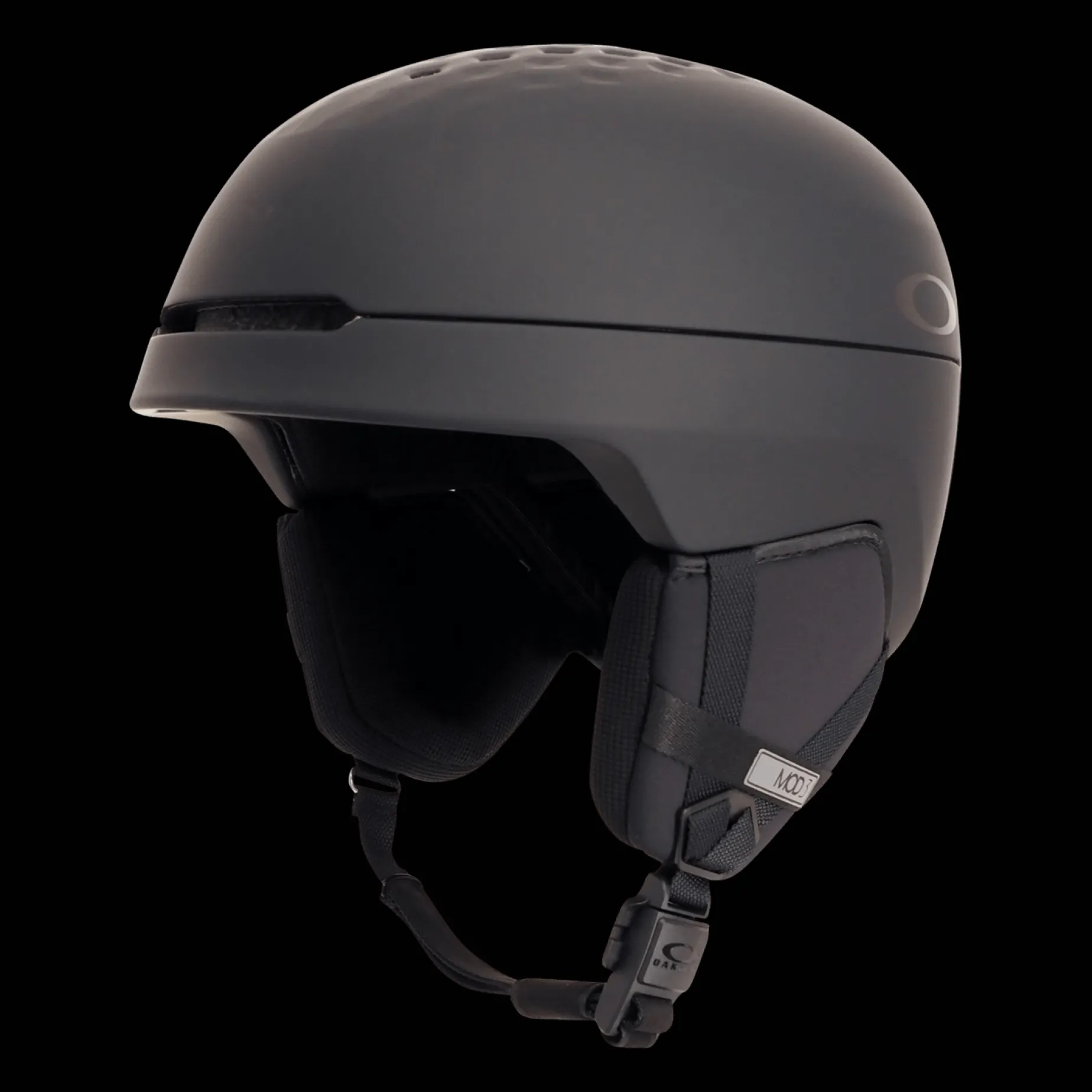 Alpine Helmet Mod 3 Mips 23/24, Skid- Och Snowboardhjalm, Unisex
