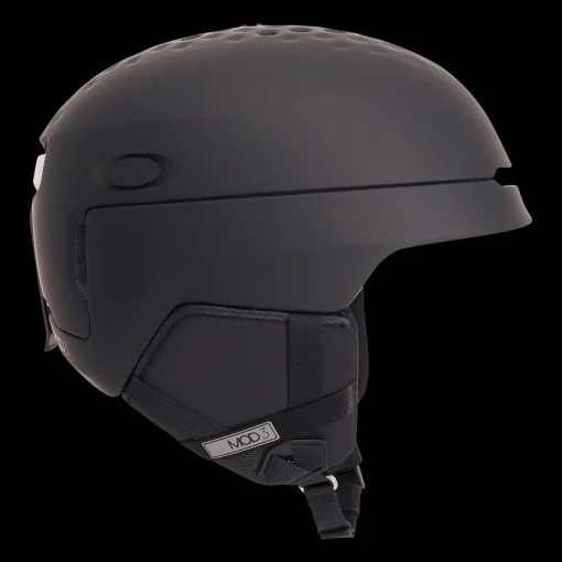 Alpine Helmet Mod 3 Mips 23/24, Skid- Och Snowboardhjalm, Unisex