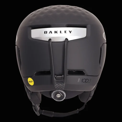 Alpine Helmet Mod 3 Mips 23/24, Skid- Och Snowboardhjalm, Unisex