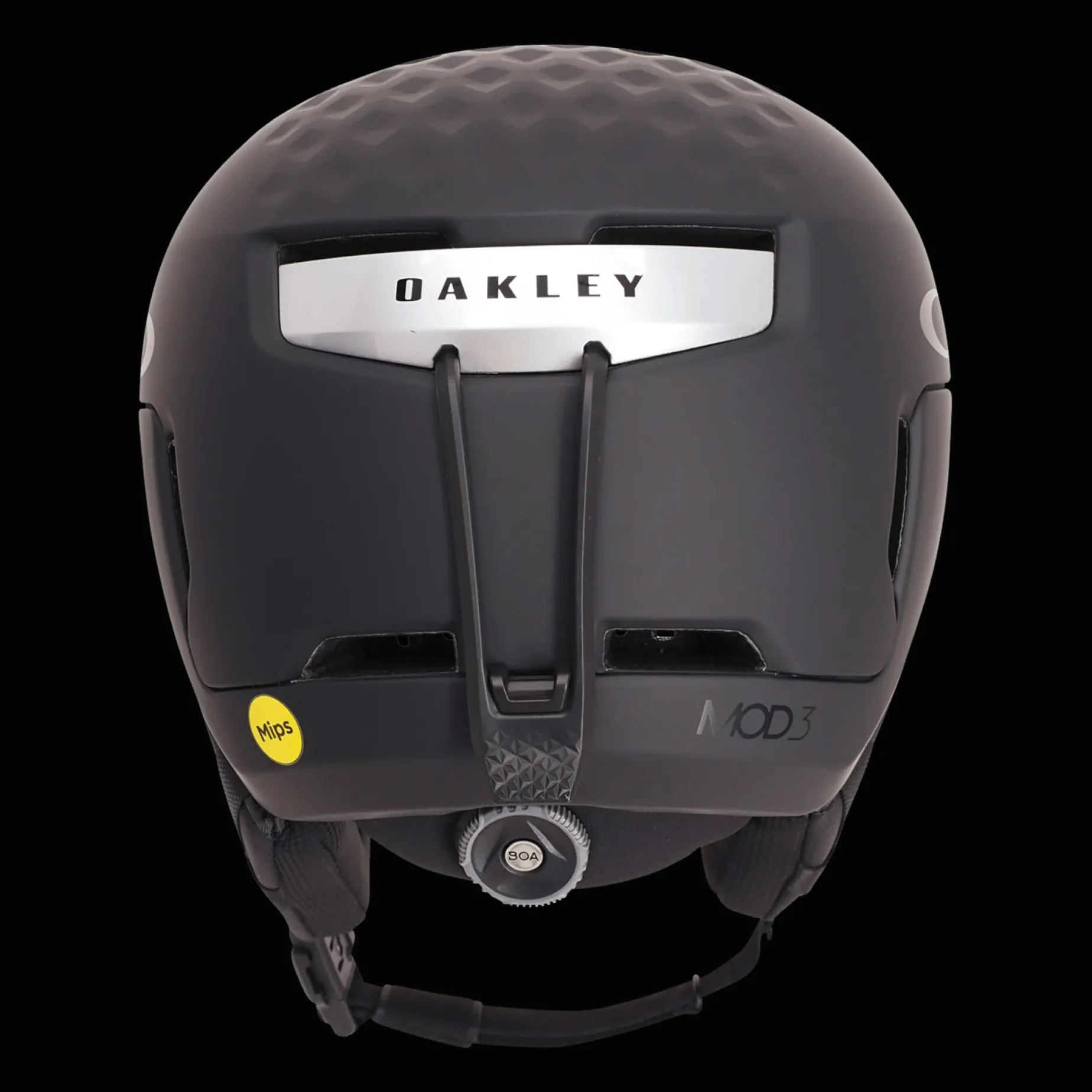 Alpine Helmet Mod 3 Mips 23/24, Skid- Och Snowboardhjalm, Unisex