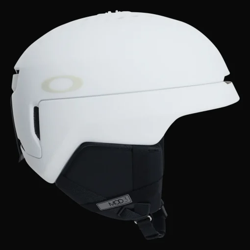 Alpine Helmet Mod 3 Mips 23/24, Skid- Och Snowboardhjalm, Unisex