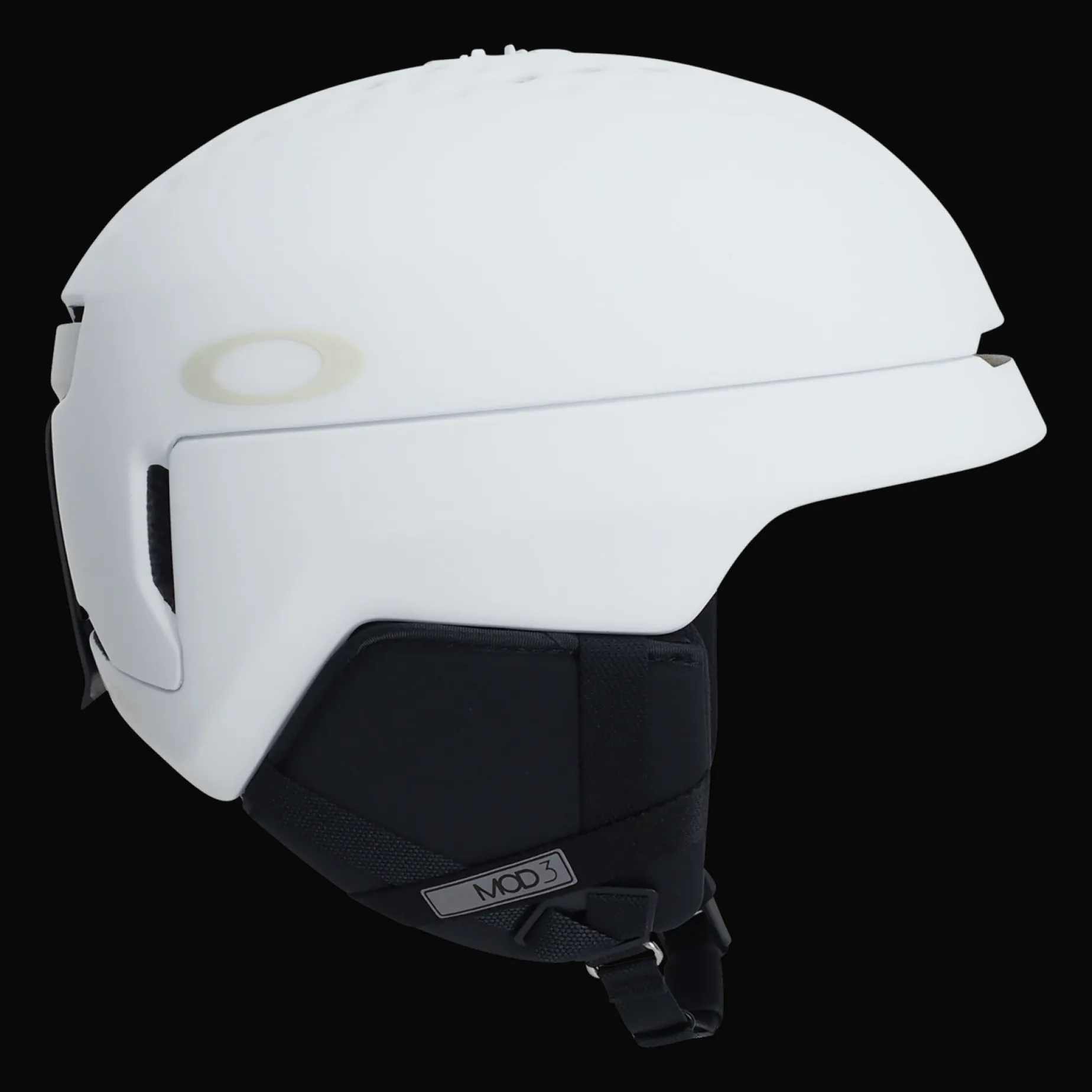 Alpine Helmet Mod 3 Mips 23/24, Skid- Och Snowboardhjalm, Unisex