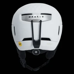 Alpine Helmet Mod 3 Mips 23/24, Skid- Och Snowboardhjalm, Unisex