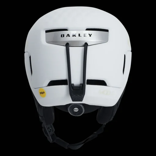 Alpine Helmet Mod 3 Mips 23/24, Skid- Och Snowboardhjalm, Unisex