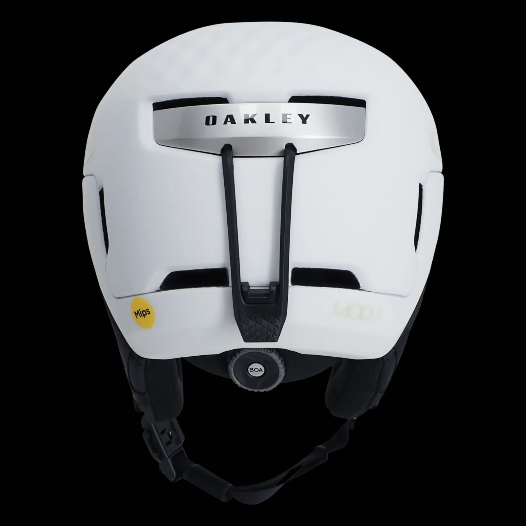 Alpine Helmet Mod 3 Mips 23/24, Skid- Och Snowboardhjalm, Unisex