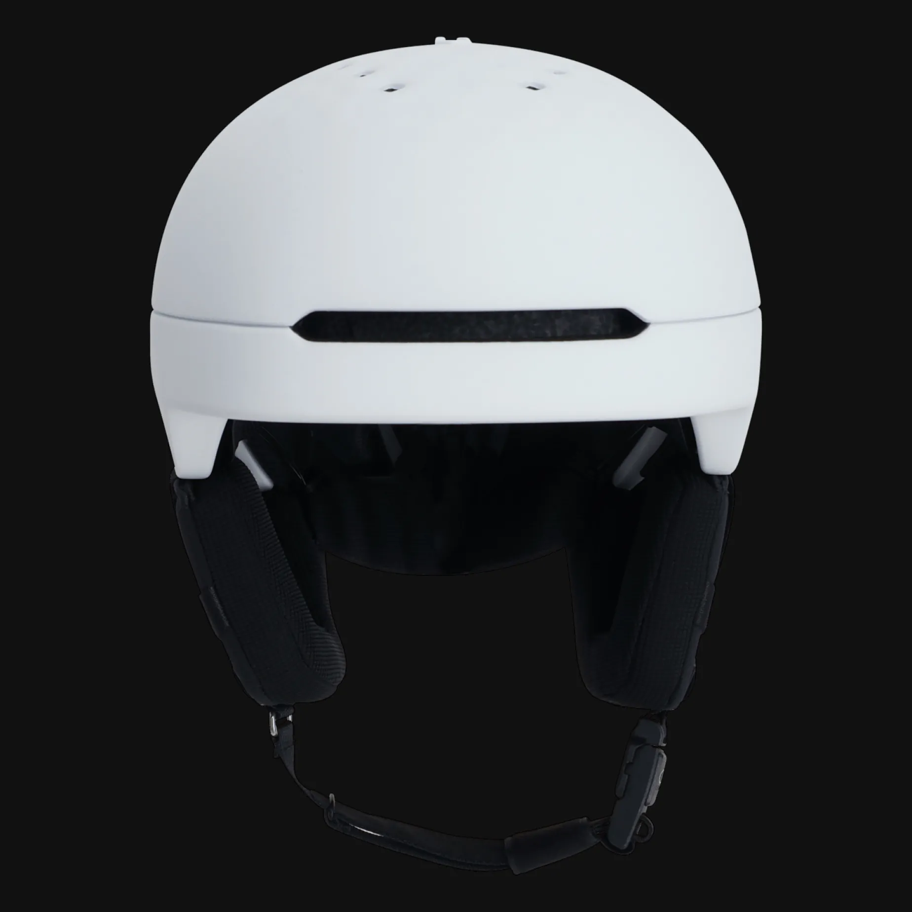 Alpine Helmet Mod 3 Mips 23/24, Skid- Och Snowboardhjalm, Unisex
