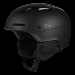 Alpine Helmet Winder 22/23, Alpinhjalm Unisex
