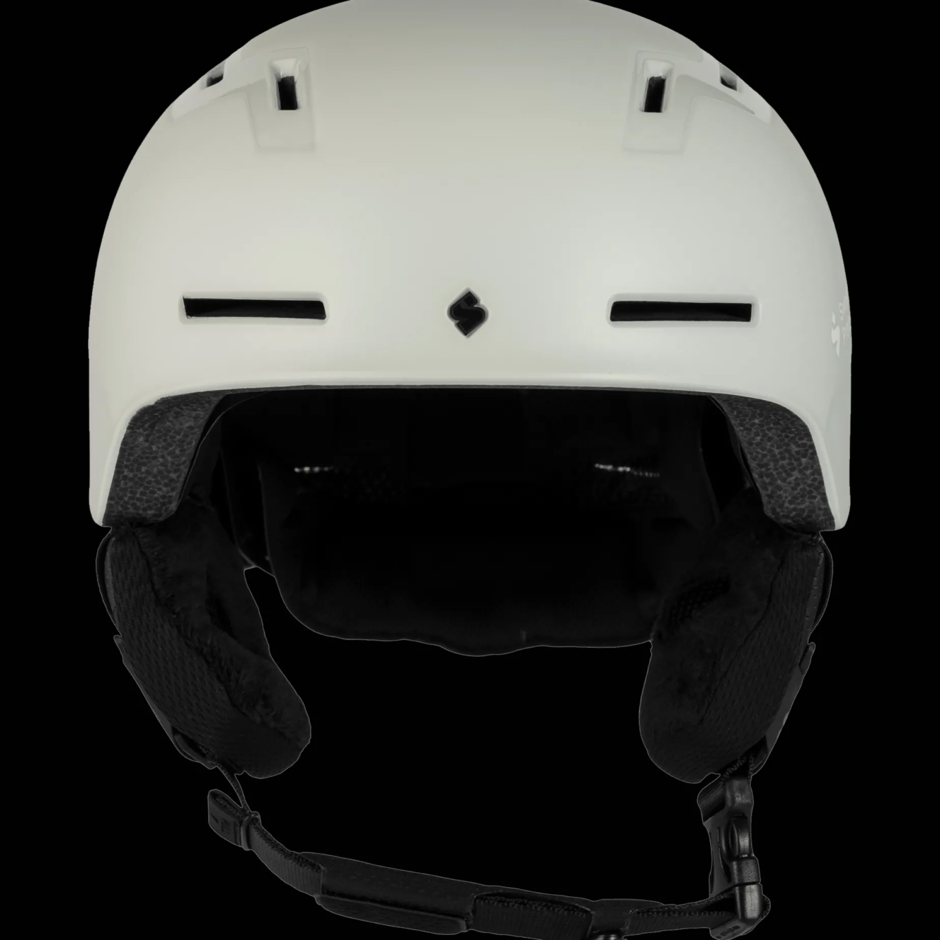 Alpine Helmet Winder 23/24, Skid-/Snowboardhjalm, Unisex