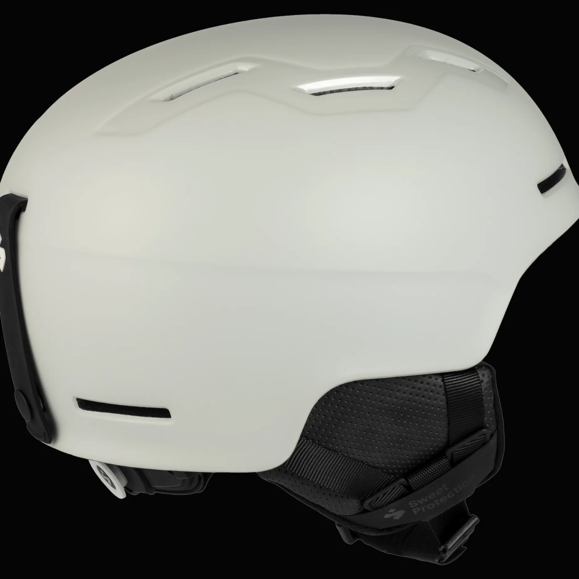 Alpine Helmet Winder Mips 23/24, Alpin./Snowboardhjalm, Unisex