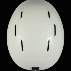 Alpine Helmet Winder Mips 23/24, Alpin./Snowboardhjalm, Unisex