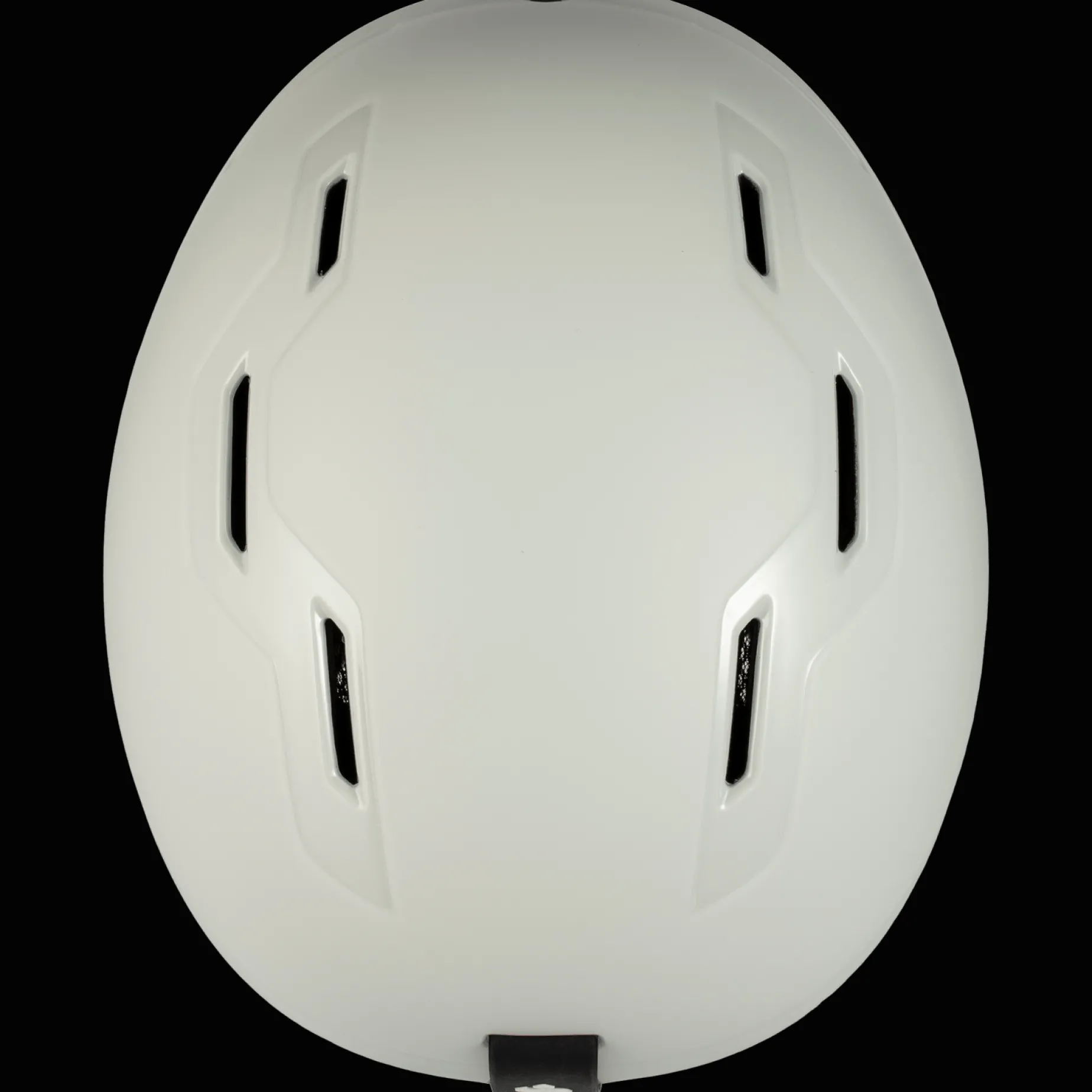 Alpine Helmet Winder Mips 23/24, Alpin./Snowboardhjalm, Unisex