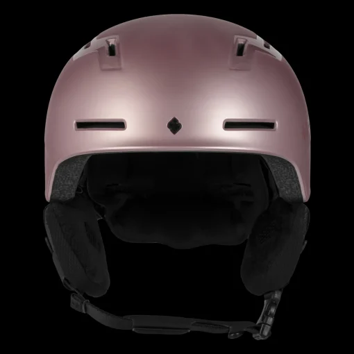 Alpine Helmet Winder Mips 22/23, Alpinhjalm Unisex