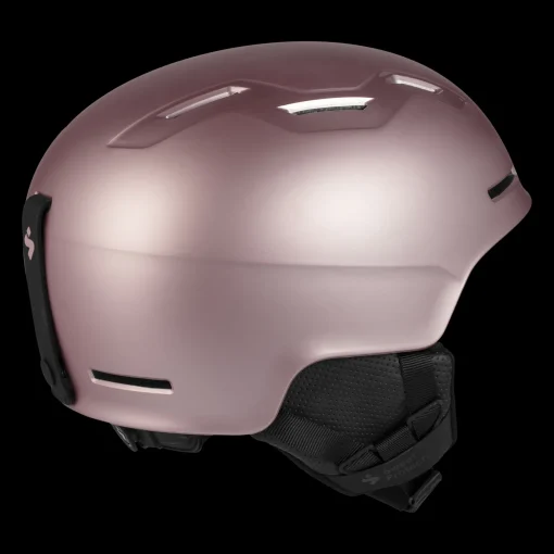 Alpine Helmet Winder Mips 22/23, Alpinhjalm Unisex