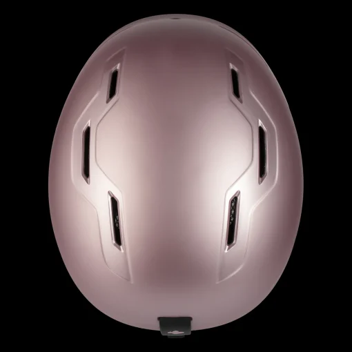 Alpine Helmet Winder Mips 22/23, Alpinhjalm Unisex