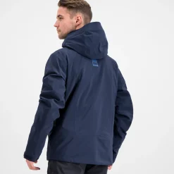 Alpine Jacket Alpha 3.0 22/23, Skidjacka Herr