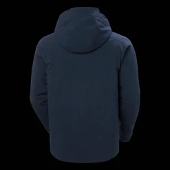 Alpine Jacket Alpha 4.0 23/24, Teknisk Skidjacka, Alpinjacka Herr