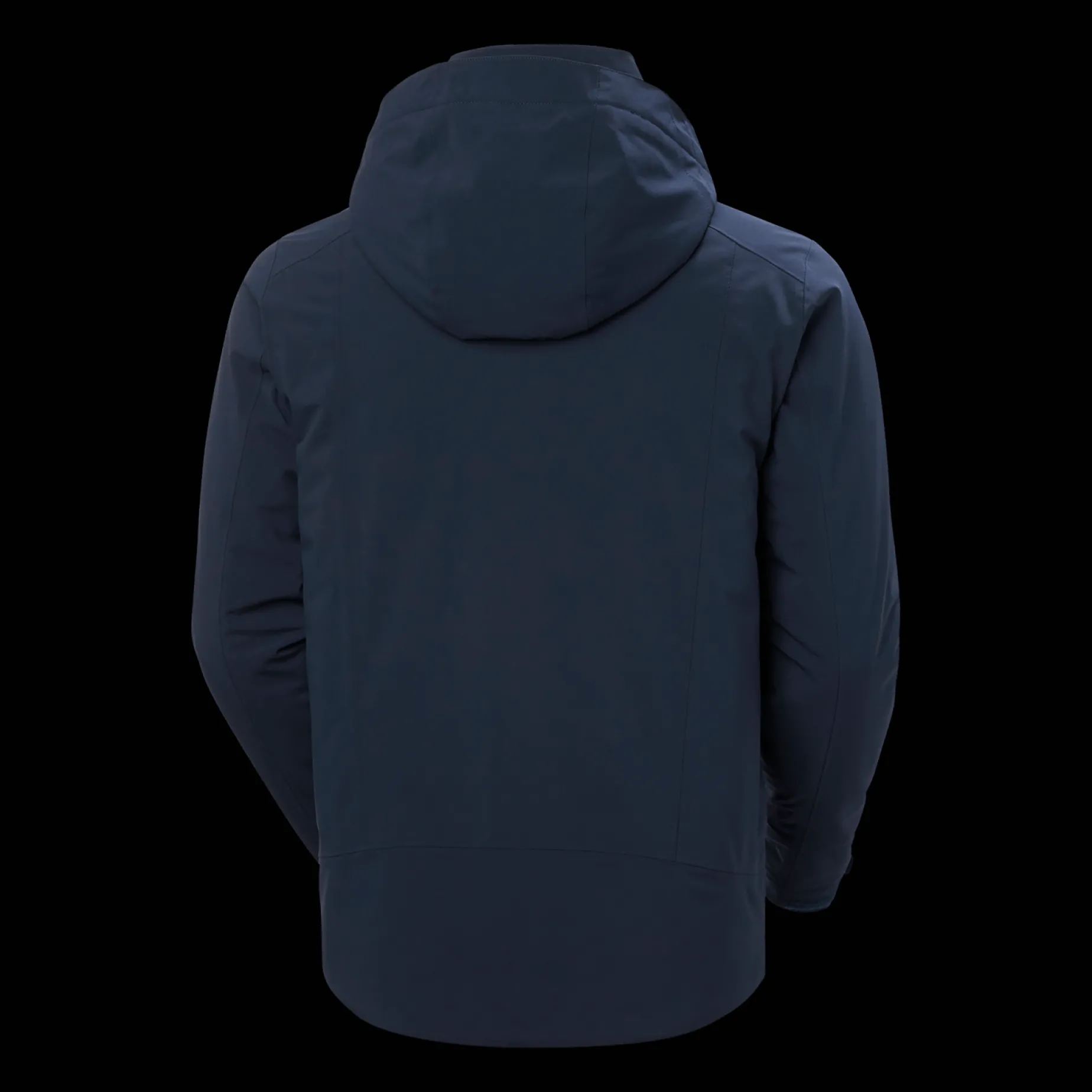 Alpine Jacket Alpha 4.0 23/24, Teknisk Skidjacka, Alpinjacka Herr