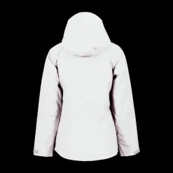 Alpine Jacket Fina W 22/23, Skidjacka Dam