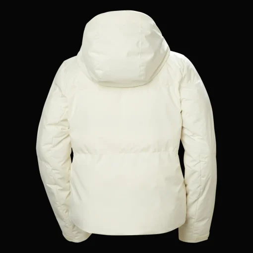 Alpine Jacket Imperial Puffy 23/24, Skidtackjacka, Dam