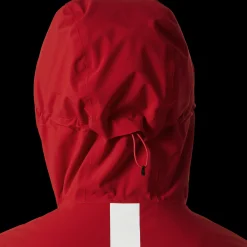 Alpine Jacket Insulated 22/23