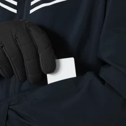 Alpine Jacket Insulated 22/23