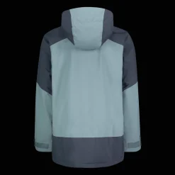 Alpine Jacket Lumi Insulated M 23/24