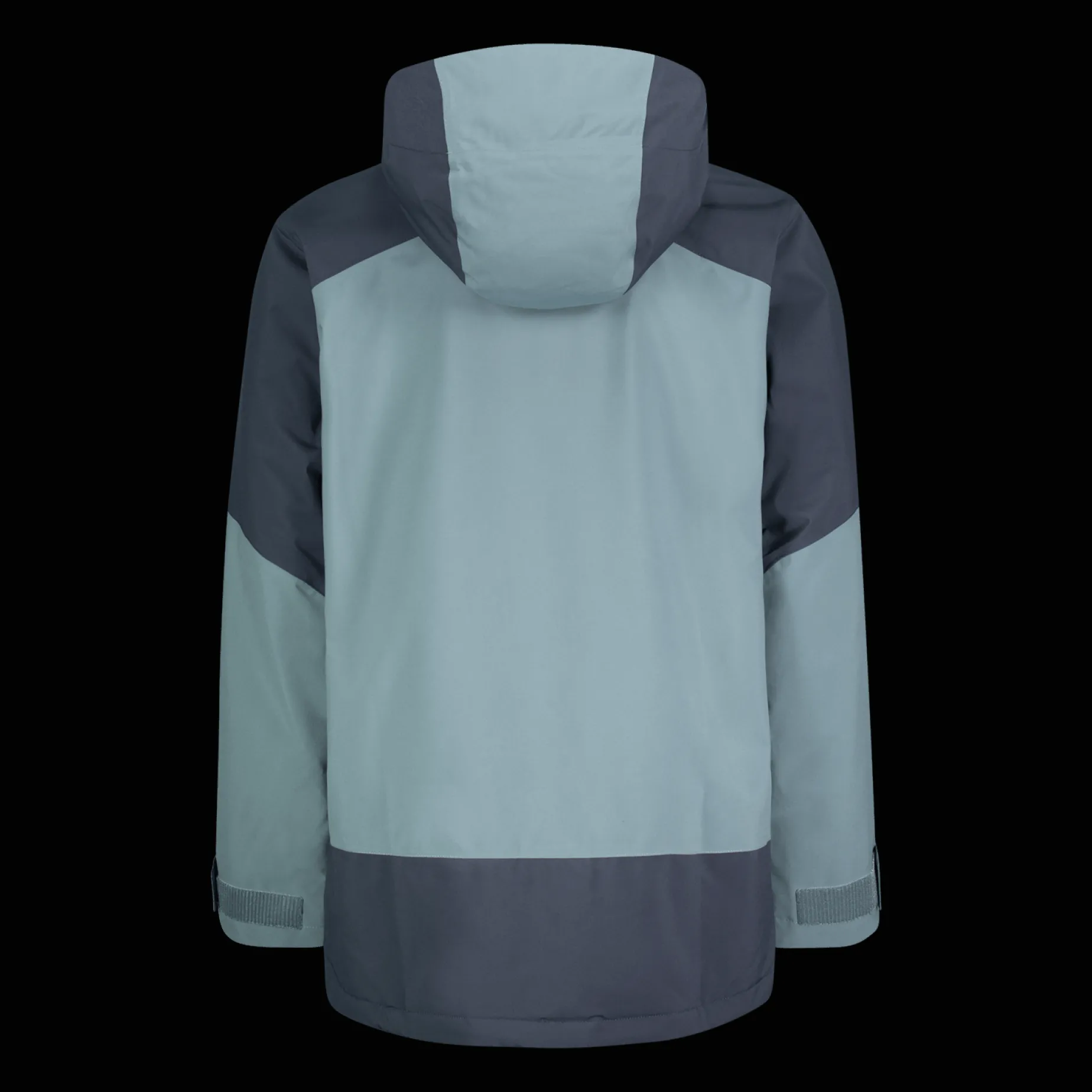 Alpine Jacket Lumi Insulated M 23/24