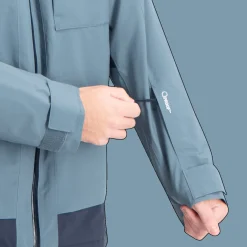 Alpine Jacket Lumi Insulated M 23/24