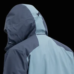 Alpine Jacket Lumi Insulated M 23/24