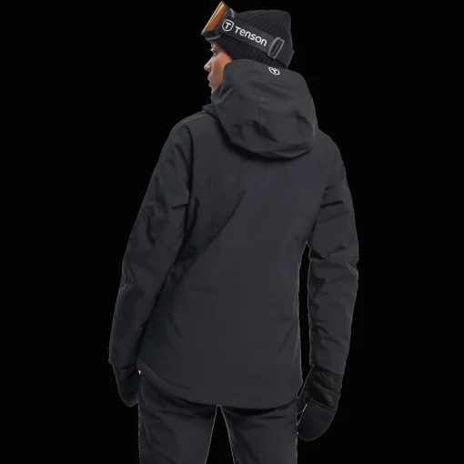 Alpine Jacket Orbit 23/24