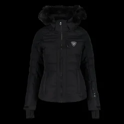 Alpine Jacket Rapide 22/23, Alpinjacka, Dam