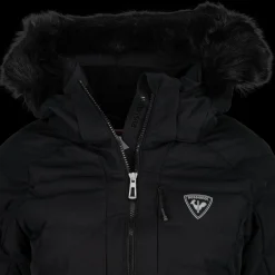 Alpine Jacket Rapide 22/23, Alpinjacka, Dam