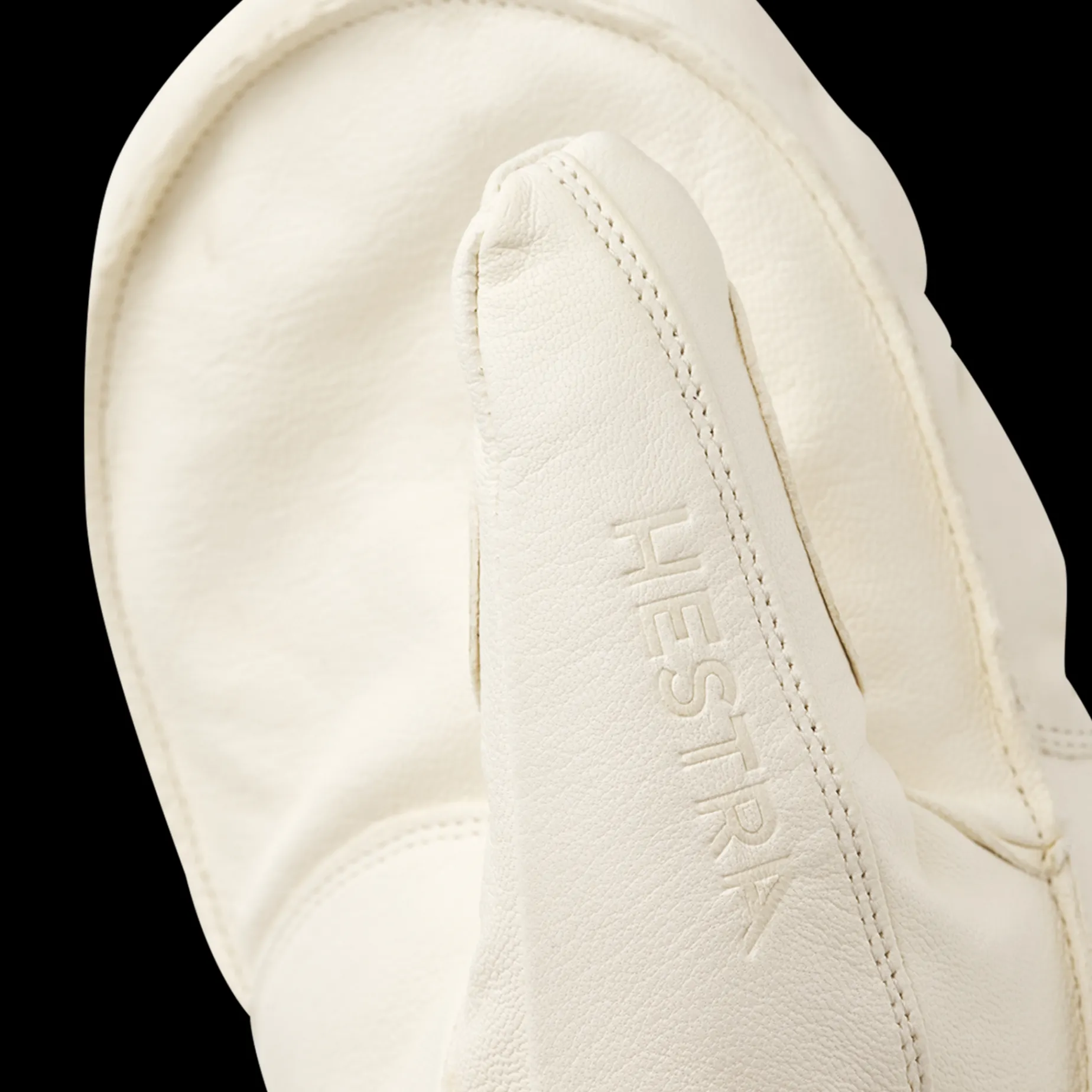 Alpine Mitten Fall Line 22/23