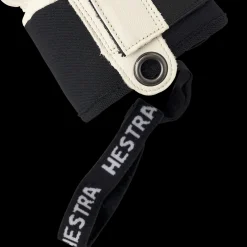 Alpine Mitten Fall Line 22/23