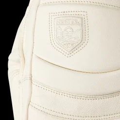 Alpine Mitten Fall Line 22/23