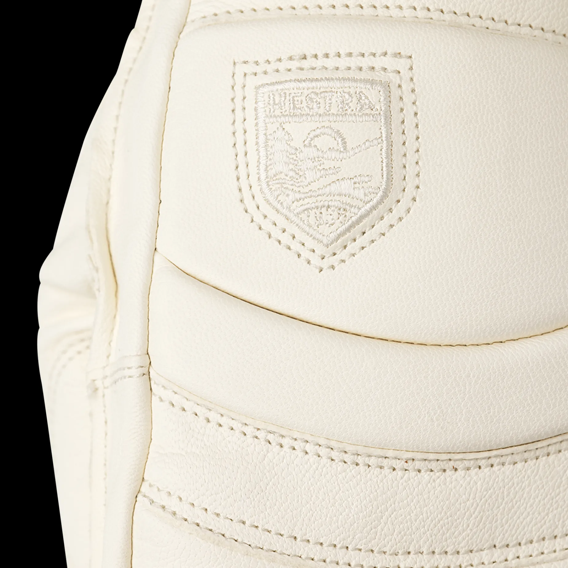 Alpine Mitten Fall Line 22/23