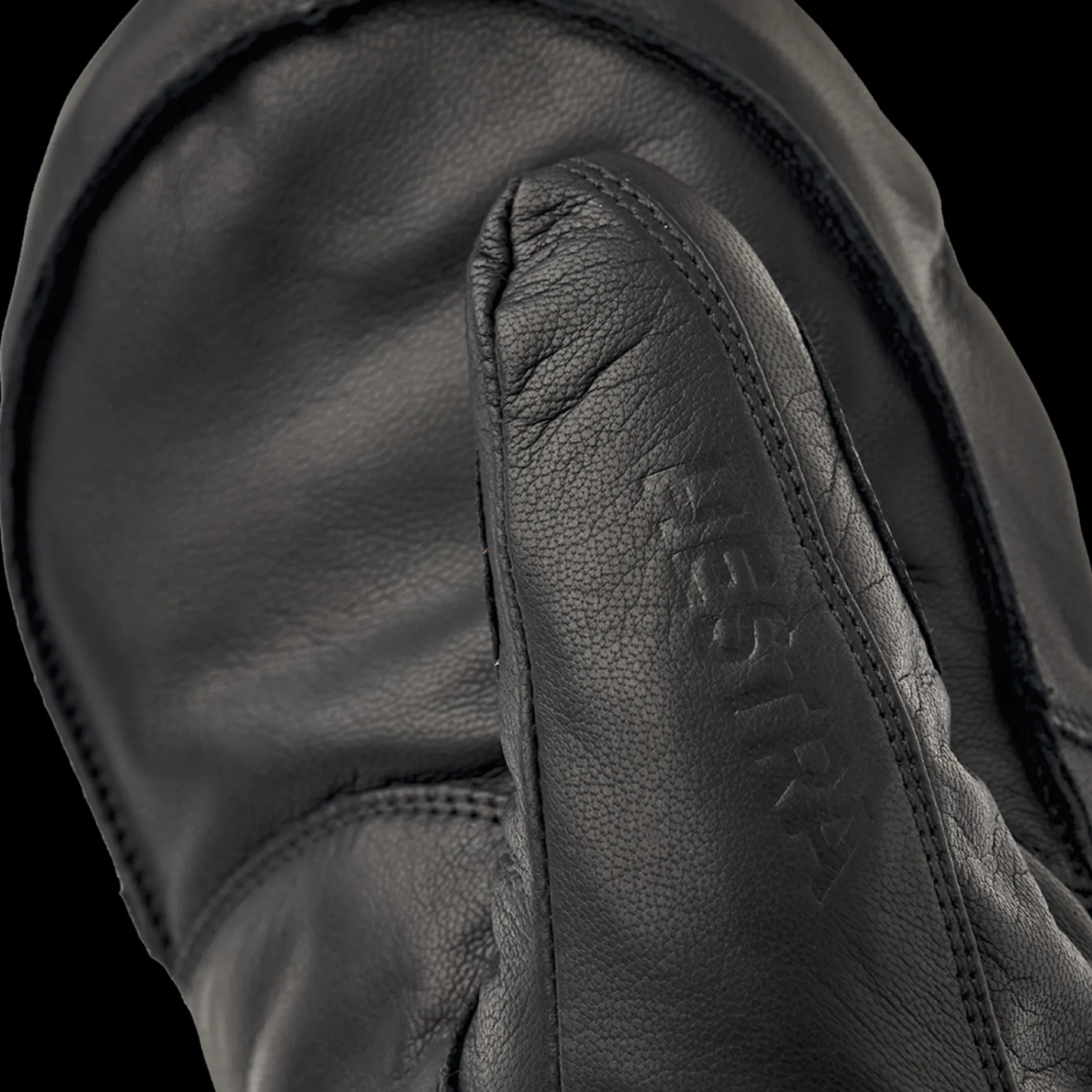 Alpine Mitten Fall Line 22/23, Alpinvante Unisex