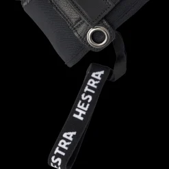 Alpine Mitten Fall Line 22/23, Alpinvante Unisex