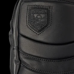 Alpine Mitten Fall Line 22/23, Alpinvante Unisex