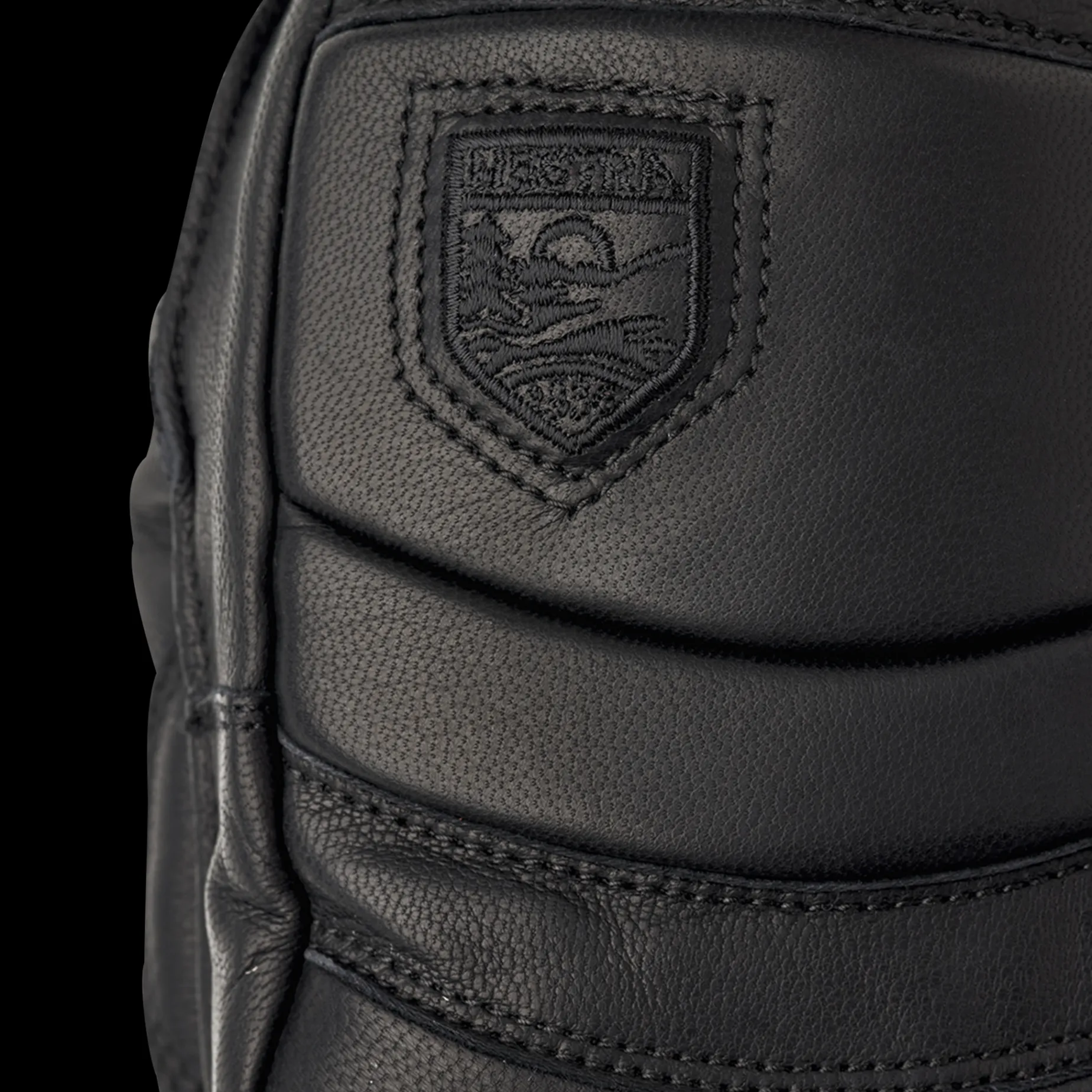 Alpine Mitten Fall Line 22/23, Alpinvante Unisex